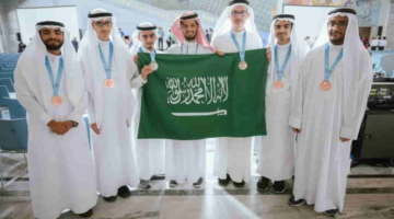 رابط التسجيل.. خطوات المشاركة في مسابقة كانجارو موهبة للطلاب لعام 2026